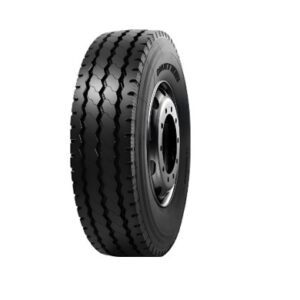 1200R20 20PR 156/153K VI-708 SET ECO OVATION LISA