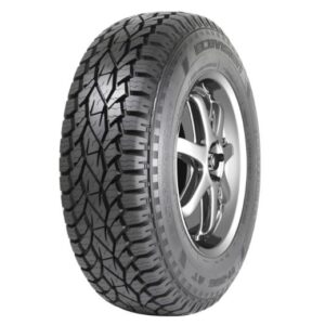 235/75R15 104/101R LT 6PR VI-286AT ECO OVATION