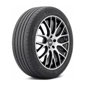 205/65R16 95H ECOCONTACT 6 CONTI