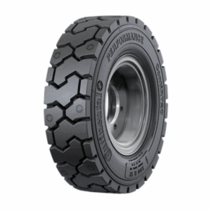 700R12 16PR RT20 TL CONTI