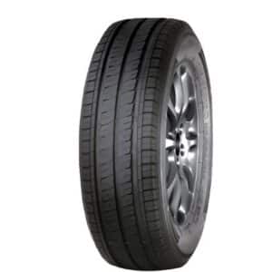 225/65R16 C 8PR 112/110R CARGO 4 DURABLE