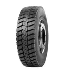 1000R20 18PR 149/146K VI-313 SET ECO OVATION TACO