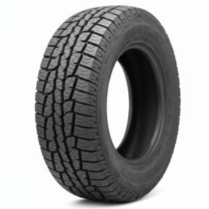 245/70R16 113/110T LT DRAGONRANGER SENTURY