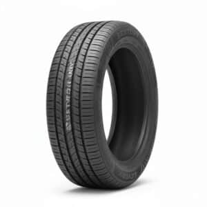 185/70R14 88H QIRIN 990 SENTURY