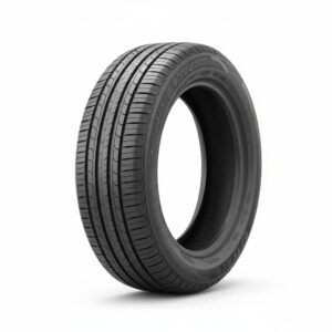 195/65R15 95V QIRIN 990 SENTURY