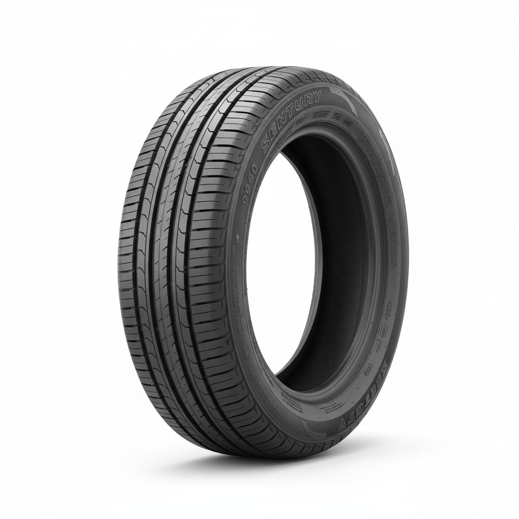 195/65R15 95V QIRIN 990 SENTURY