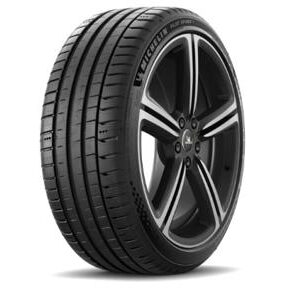 225/45R18 95Y PILOT SPORT 5 XL MICHELIN