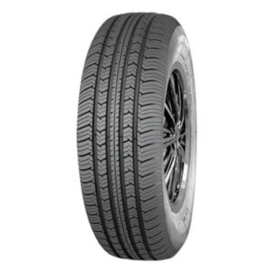 205/50R17 93V XL RUNFLAT QIRIN 990 SENTURY