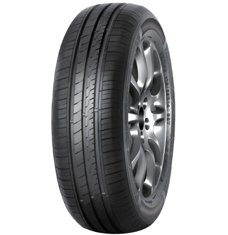 165/70R13 79T CITY DC01 DURABLE