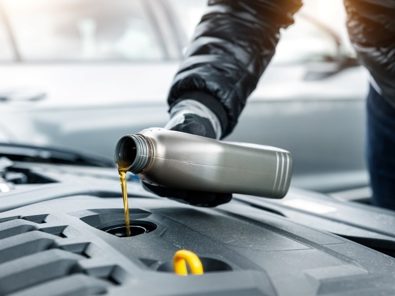 aceite-de-auto