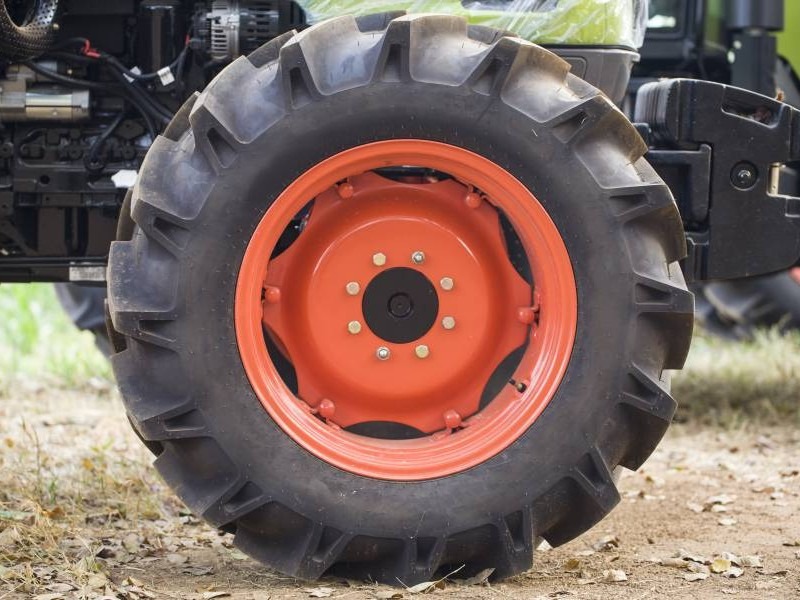 ruedas-de-tractor