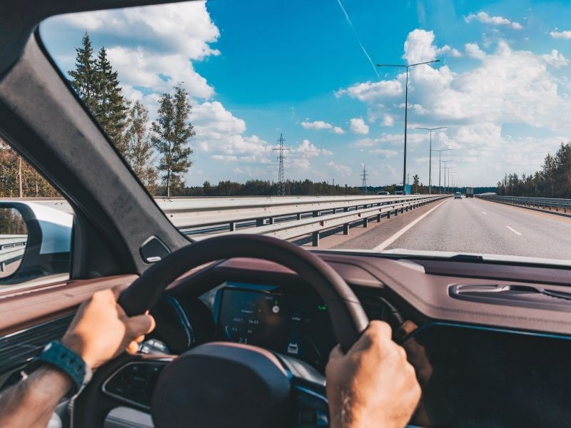 temblor-en-el-volante