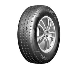 185R15 103/102Q LT DRAGONLOADS SENTURY