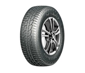 265/70R17 121/118S LT DRAGONRANGER SENTURY