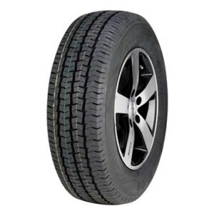 750R16 14PR 122/118M VI-313 SET OVATION TACO