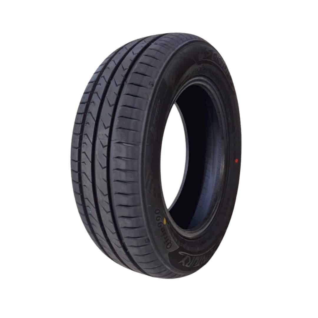 205/55R17 95V XL QIRIN 990 SENTURY