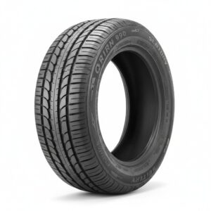 225/55R18 102W Z QIRIN 990 SUV SENTURY