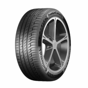 235/50R19 99W RF MOE PREMIUMCONTACT 6 CONTI