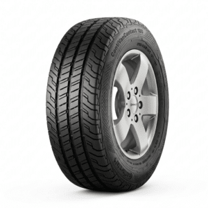 215/65R16 106/104T VANCONTACT 100 CONTI