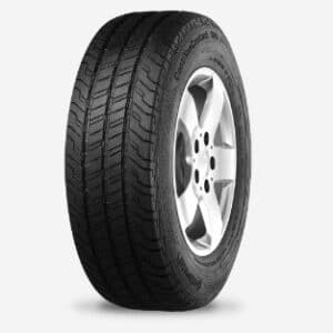 215/65R16 106/104T VANCONTACT 100 CONTI