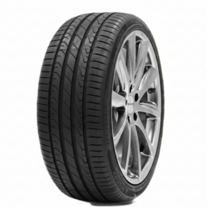 225/45R18 95W QIRIN 990 SENTURY