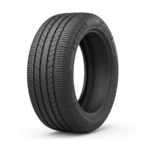 225/55R17 101W XL TL PRIMACY 4+ MICHELIN