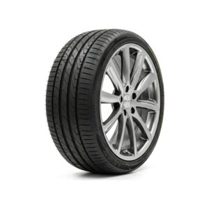 165/70R14 81T QIRIN 990 SENTURY