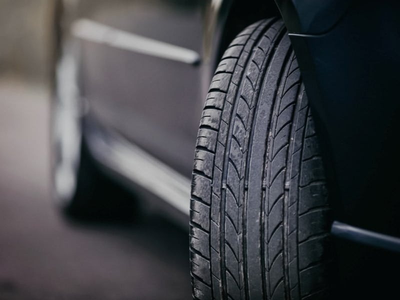neumatico-de-auto