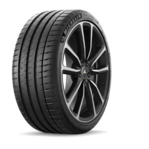 225/65R16 112/110R AGILIS 3 MICHELIN