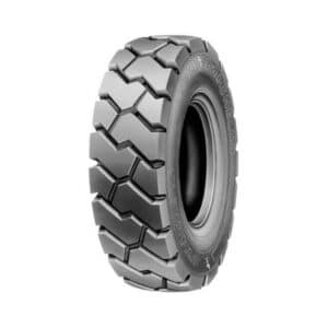 150/75R8 113 A5 XZM TL MICHELIN