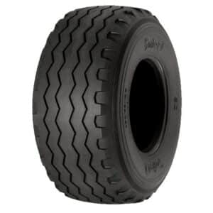 10.5/65-16 10T SD S/C [A.F.] FATE