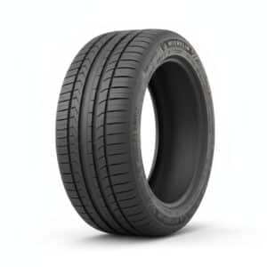245/40R17 Z (95Y) XL TL PILOTSPORT 5 MICHELIN