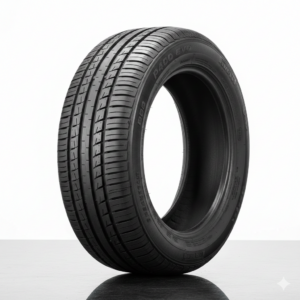 175/65R14 82H P400 EVO PIRELLI