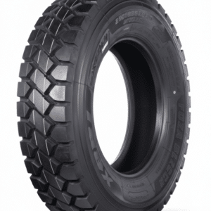 295/80R22.5 152/149J 18T FORZA BLOCK P1 XBRI TACO MIXTO