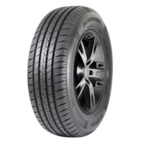285/70R17 121/118R 10PR LT VI-286 AT ECO OVATION