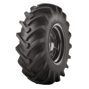 9.5/9-24 10T NT FATE