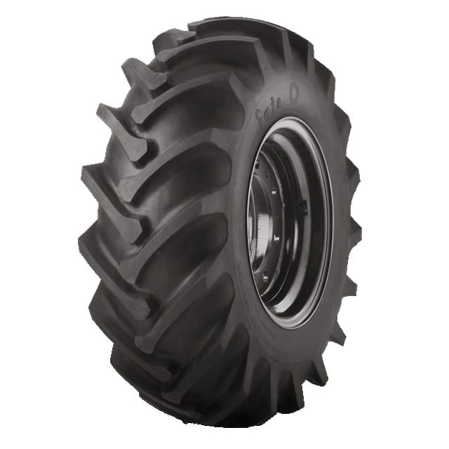 9.5/9-24 10T NT FATE