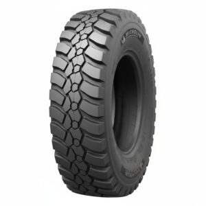 445/80R25 170E XGC TL MICHELIN