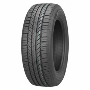 255/55R20 110H XL TL XLT A/S MICHELIN