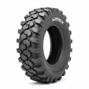 1100R20 169 A5 XZM TL MICHELIN