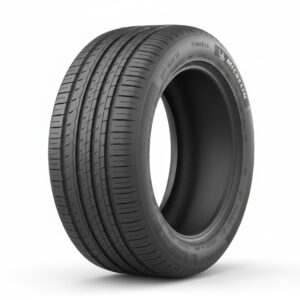 225/60R18 100H PRIMACY SUV A/S MICHELIN