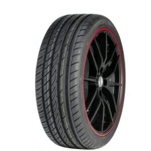 195/40R17 81W XL VI-388 OVATION
