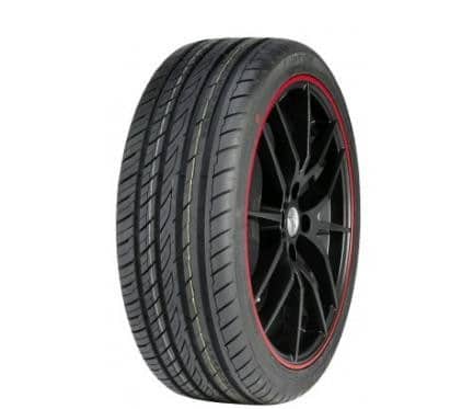 195/40R17 81W XL VI-388 OVATION