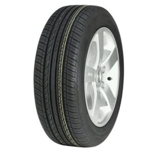 175/60R15 81H VI-682 OVATION