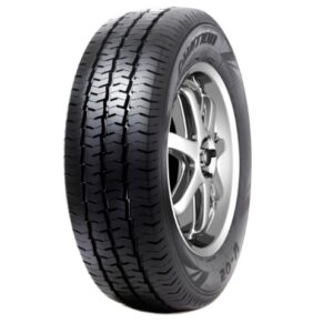 175/70R14 95/93S 6PR S V-02 OVATION