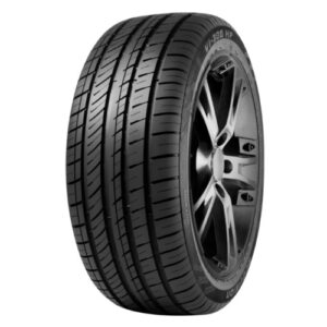 255/60R18 112V XL VI-386 HP ECO OVATION