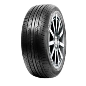 215/60R16 95V VI-682 OVATION