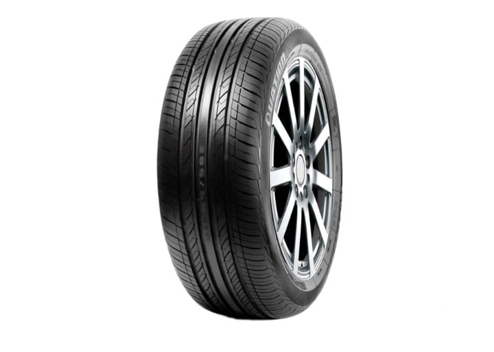 215/60R16 95V VI-682 OVATION