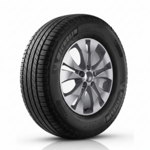 255/50R20 109V XL TL PRIMACY SUV+ MICHELIN