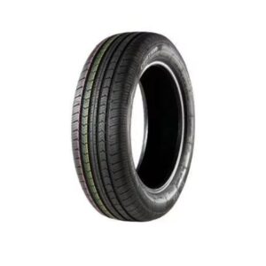 175/60R14 79H VI-786 OVATION